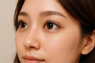 マツエク・マツパ Beauty Salon Heure.所属・＊・ ayami＊・のマツエク・マツパデザイン