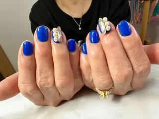 ネイル oco nailのその他イメージ