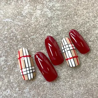 ネイル ネイル スクールのネイルデザイン