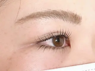 マツエク・マツパ salonde emma.のマツエク・マツパデザイン