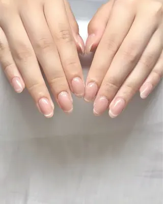ネイル NAIL ROOM 251のネイルデザイン
