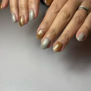 ネイル ensowa✱laf NAILのネイルデザイン