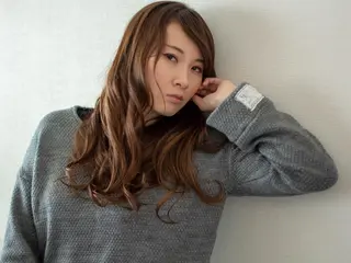 ロング カラー 斉藤 正敏のその他イメージ