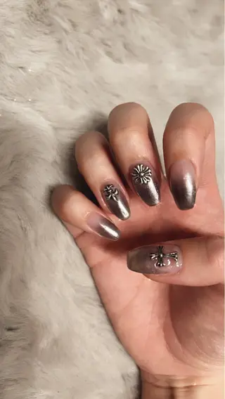 ネイル Nail salon bellのネイルデザイン