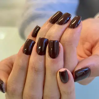 ネイル Bianca YOKOTANI🌻のネイルデザイン