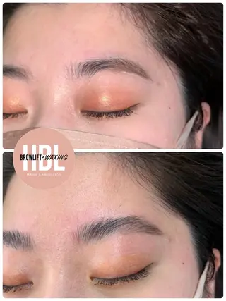 mono.所属・南茨/ヘッドスパ /カット/momoのヘアスタイル