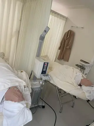 メンズ POLA四条堀川 TOAのその他イメージ