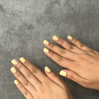 ネイル filonnail rikaのネイルデザイン