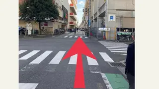 学生向けケア| 肩こり・姿勢・小顔✨のエステ・リラクイメージ