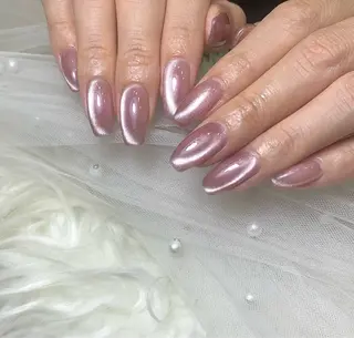 ネイル Nail salon Venusのネイルデザイン