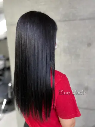 カラー plume【プリュム】恵比寿所属・💗plume(ぷり ゅむ)💗なずなのマツエク・マツパデザイン