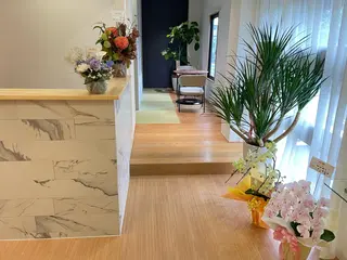 肌質改善◇結果重視 美麗-MIREI-のマツエク・マツパデザイン