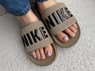 ネイル nail salon Estelleのネイルデザイン