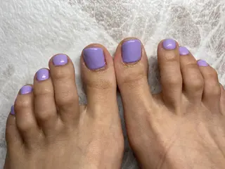 ネイル Ravissy nail.のネイルデザイン