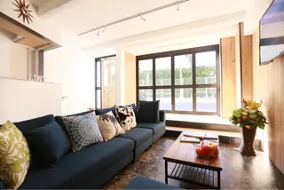 髪質改善サロン Liko🌟のヘアスタイル