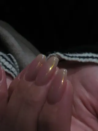 ネイル 市川 加奈子のネイルデザイン