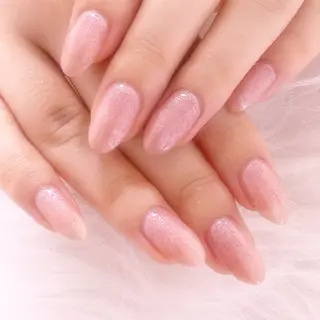 ネイル 梅島のネイル屋さん所属・梅島の ネイル屋さんのネイルデザイン