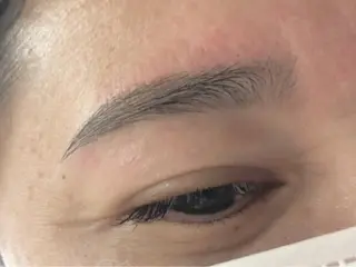 crescent eye所属・eyelist🌷 harukaのマツエク・マツパデザイン