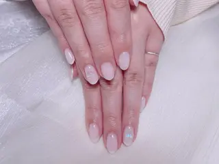 ネイル KARI ネイルサロンのネイルデザイン