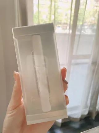 マツエク・マツパ サロンデアトリエ 愛沙花のマツエク・マツパデザイン