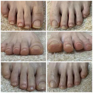 carenail　 tsugumiのその他イメージ