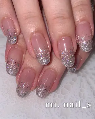 ネイル Cocorium_ sasakiのネイルデザイン