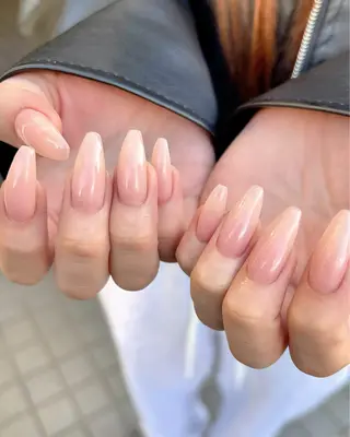 ネイル 🫧OPELIA NAIL渋谷🫧のネイルデザイン