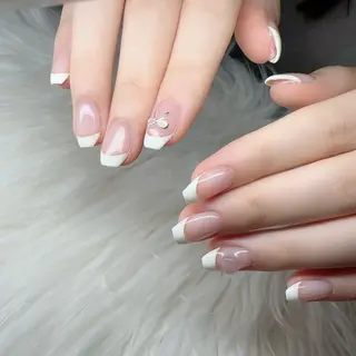 ネイル Rnail. misatoのネイルデザイン