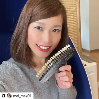 LIGHT Beauty 関内店所属・ライトビューティー 関内店のその他イメージ