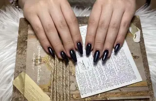 ネイル T&K nail所属・T&K nail YuRiのネイルデザイン