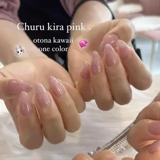 ネイル 【大垣ネイル✨️】 ～あやか～のネイルデザイン