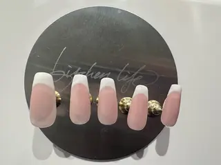 ネイル KAINO💅🏻 福田　千鶴のネイルデザイン