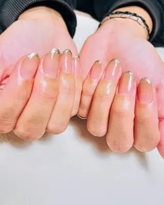 ネイル nail room.のネイルデザイン
