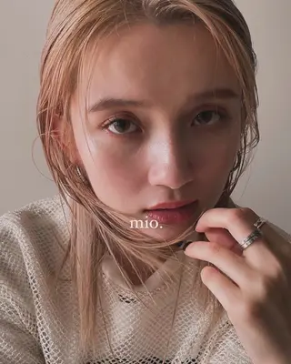 マツエク・マツパ mai /マツパ.眉のマツエク・マツパデザイン