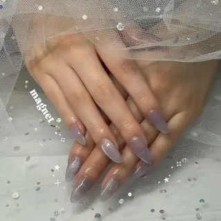 ネイル nailsalon  kirari所属・nail salon kirariのネイルデザイン
