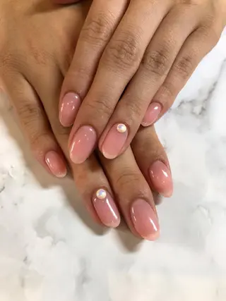 ネイル Titalee所属・nail salon Titaleeのネイルデザイン