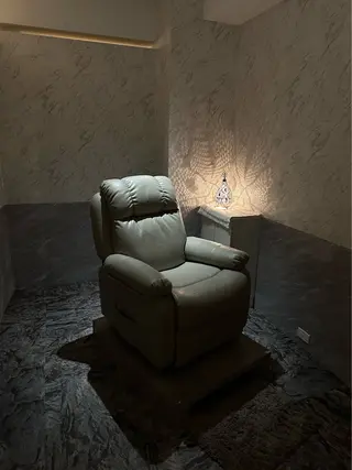 ヘッド&アイデザイン エイコのマツエク・マツパデザイン