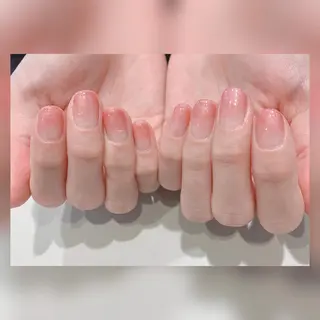 ネイル nailsalon GEARのネイルデザイン