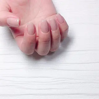 ネイル nailsalon vanilla.のネイルデザイン