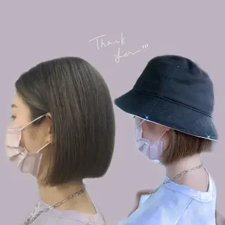 ショート 🫧 みゆ🫧のその他イメージ