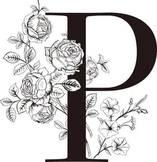 マツエク・マツパ 目元研究所所属・アイラッシュサロン NAOのマツエク・マツパデザイン