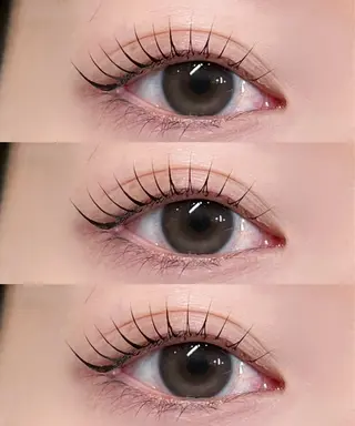マツエク・マツパ Jam ~ nail & eyelash所属・Jam💅工藤 (ネイル･まつパ)のネイルデザイン