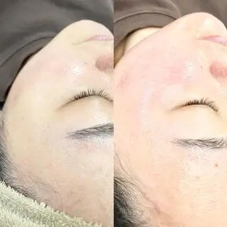 &me ayakaのエステ・リラクイメージ