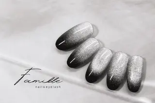 ネイル Takahashi ✳︎のネイルデザイン