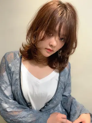 ミディアム 中村 大士のその他イメージ