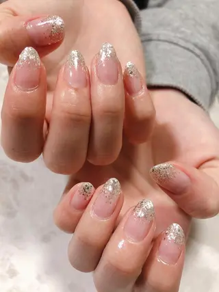 ネイル Lokahi NAILのネイルデザイン