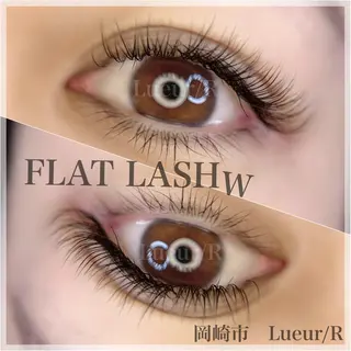 大久保 里奈のエステ・リラクイメージ