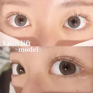 マツエク・マツパ CoCo Eye CoCo Tume 【ココアイ/ココツメ】 ハローズ中庄店所属・倉敷ココアイココツメ kumamoto🪽の眉毛・アイブロウイメージ