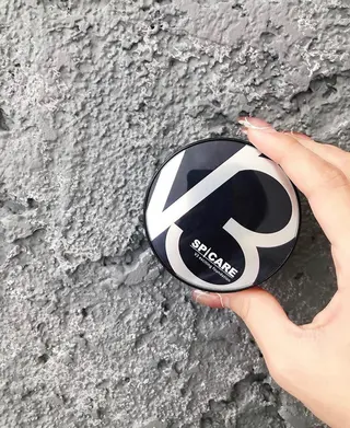 meeye&nail 【完全個室】のマツエク・マツパデザイン