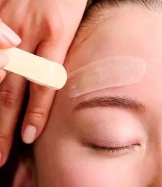 Soin＋ みきのエステ・リラクイメージ